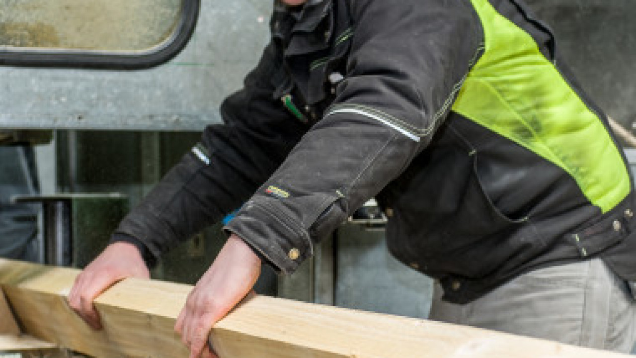 Gooskens Hout Hoogeloon afbeelding 6